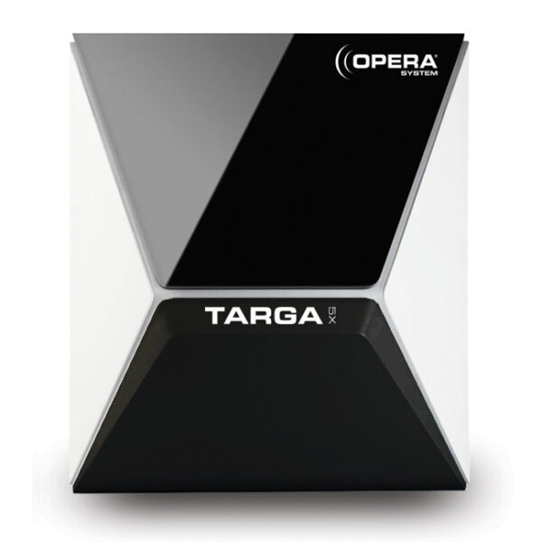 TARGA