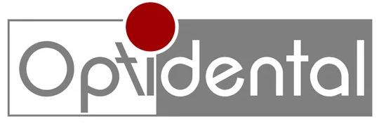 MAESTRO Labortisch Standardmodell – Optidental Spezialdepot GmbH, Einrichtungsgegenstände und -Zubehör