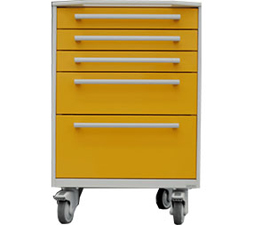 CART FOLDER – Optidental Spezialdepot GmbH, Practice Furniture