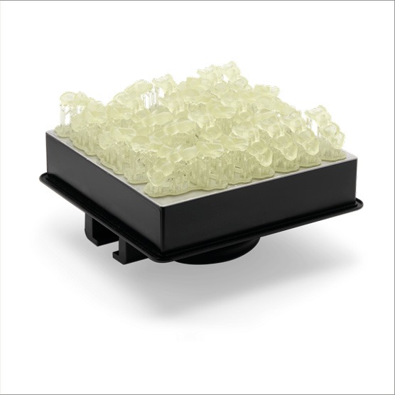 Dental Surgical Guide Resin – Organical CAD/CAM, 3D Printing Resins