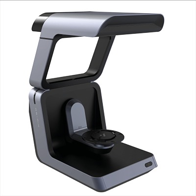 Shining 3D AutoScan DS-Mix