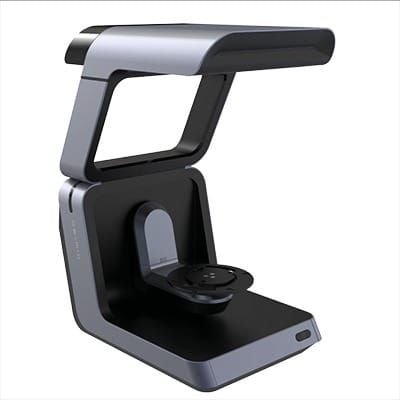 Shining 3D AutoScan DS-Mix