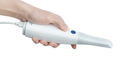 Medit i700 – Organical CAD/CAM, Intraoral Scanners