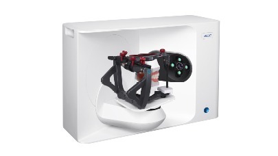 MEDIT T710 – Organical CAD/CAM, 3D Scanners