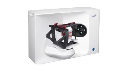 MEDIT T710