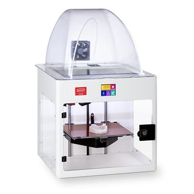 SIMPLEX 3D-Filament-Drucker