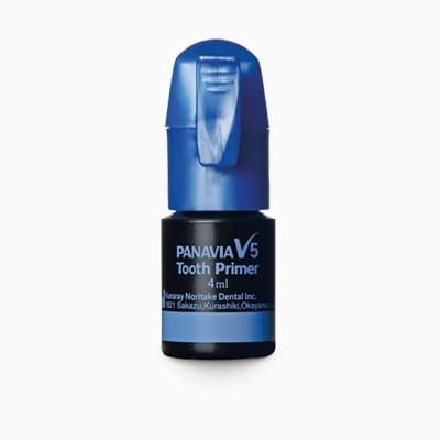PANAVIA V5 Tooth Primer