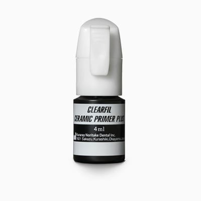 CLEARFIL CERAMIC PRIMER PLUS