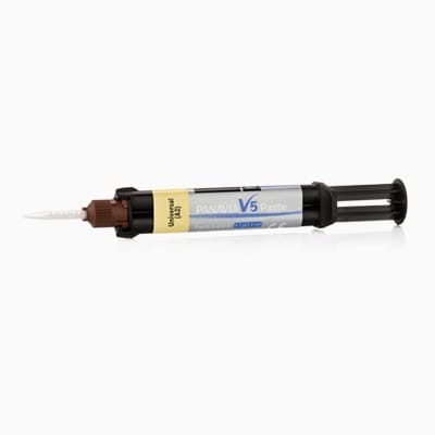 PANAVIA V5 Paste – Organical CAD/CAM, Zemente