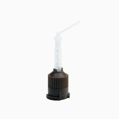 PANAVIA V5 Endo-Tip – Organical CAD/CAM, Mixing Tips & Supplies