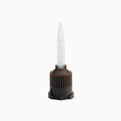 PANAVIA SA Cement Universal Mixing tip – Organical CAD/CAM, Mischkanülen