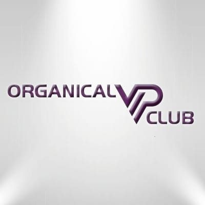 Adhésion VIP Organical - Organical CAD/CAM