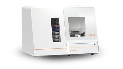 UP3D P53-DC