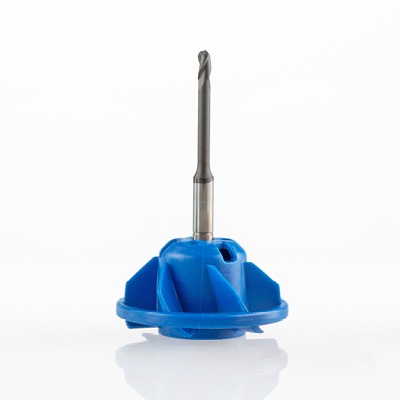 Z200-R3D-40-T – Organical CAD/CAM, Milling Tools