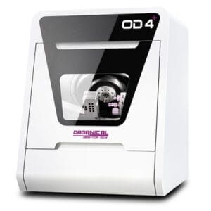 Organical Desktop 4+