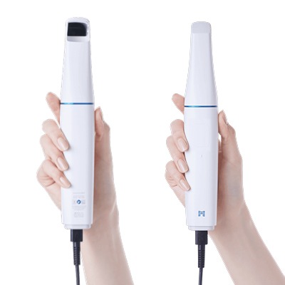 MEDIT i900 – Organical CAD/CAM, Intraoral Scanners