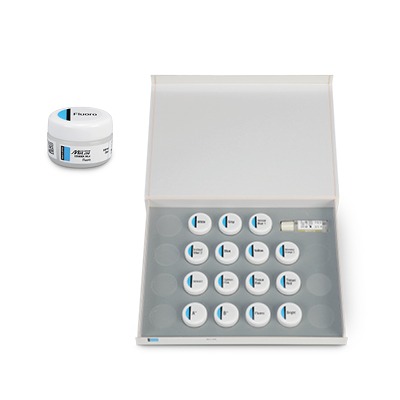 CERABIEN™ MiLai INTERNAL STAIN KIT