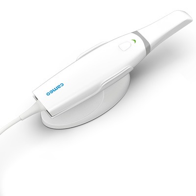 Cameo Rapid 3 – Organical CAD/CAM, Intraoral Scanners