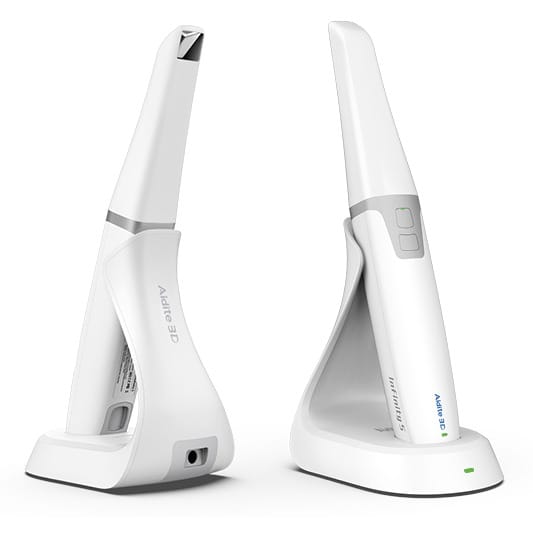 Infinity 5 Wireless