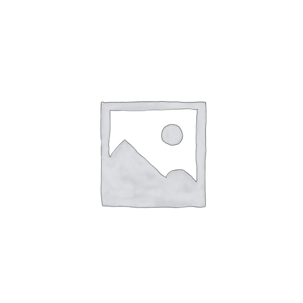 Neoetch Gel- 37% Phosphoric Acid Etchant Gel