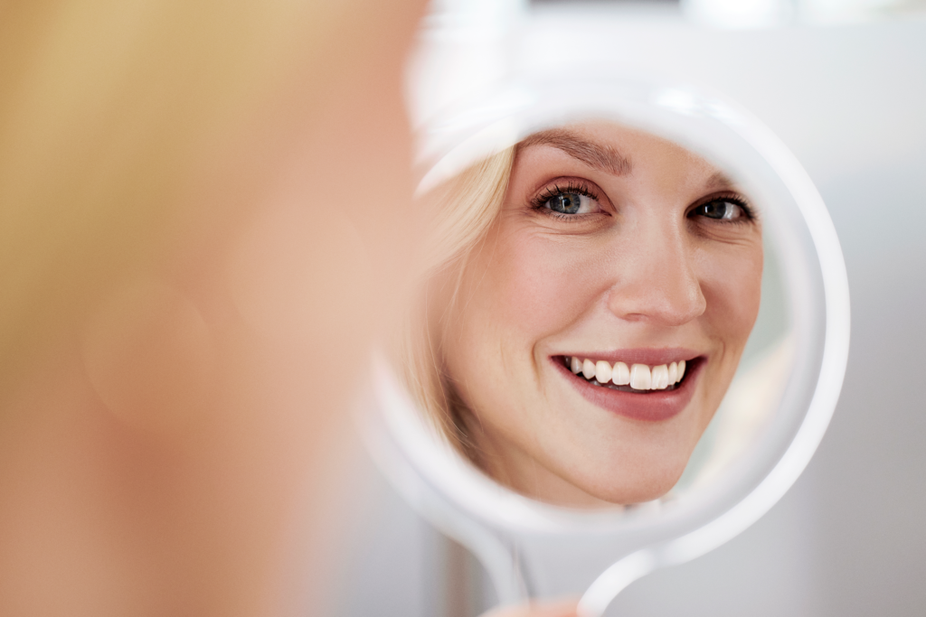 Spark™ Clear Aligners