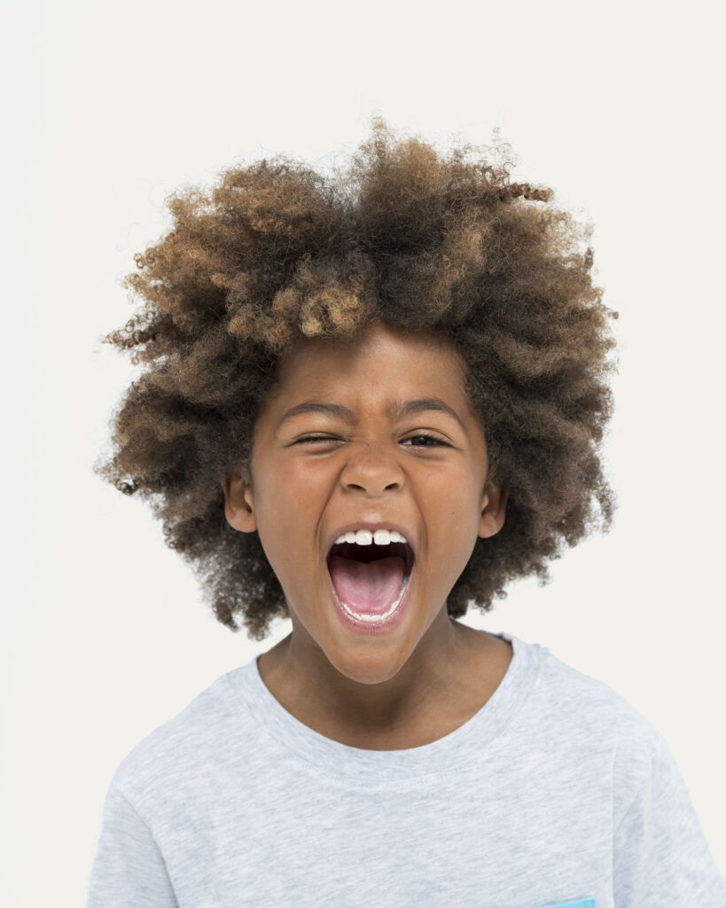 Spark™ Junior