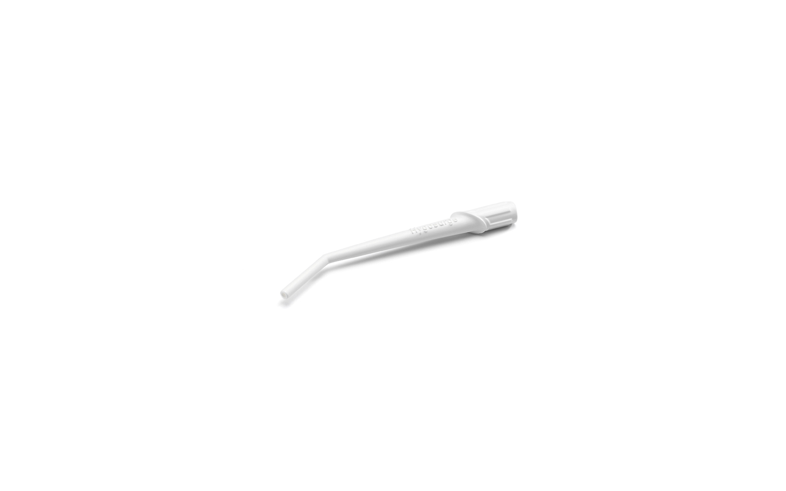 Hygo ® Surge – J.H. Orsing AB, Surgical Aspirating Tips