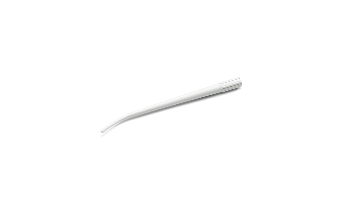 Hygo ® Surge XL – J.H. Orsing AB, Surgical Aspirating Tips