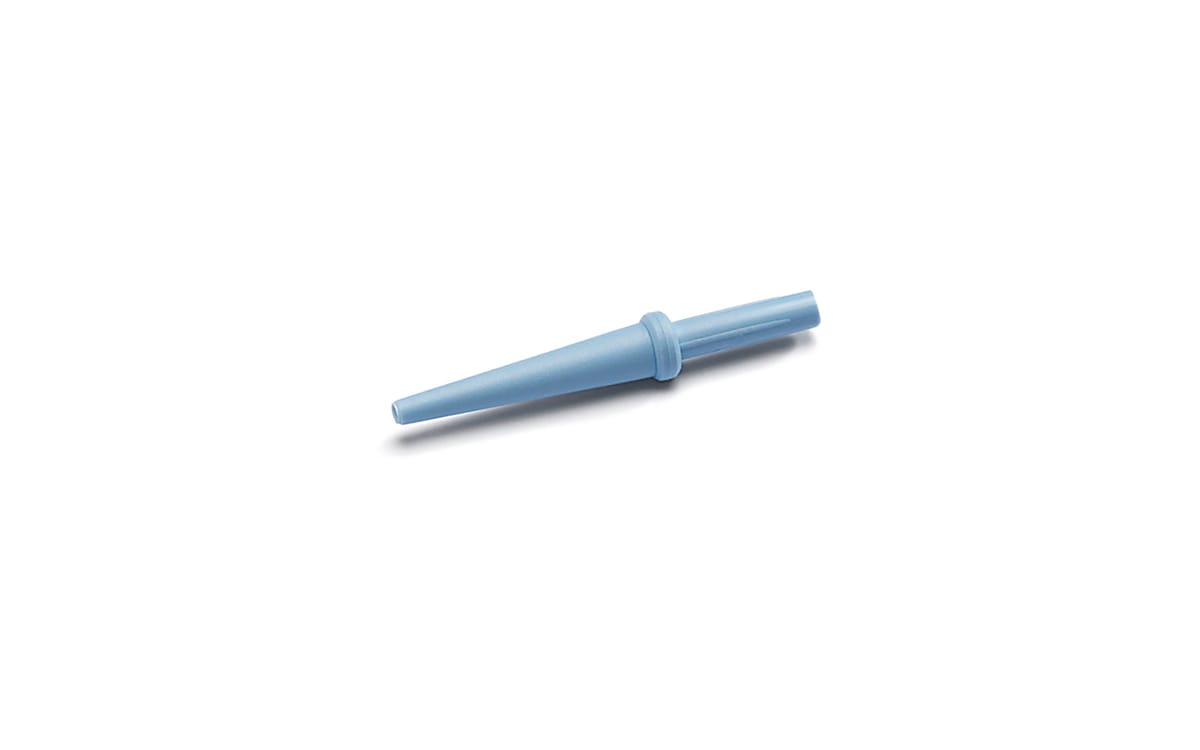 Hygo® Surge Microtip – J.H. Orsing AB, Surgical Aspirating Tips
