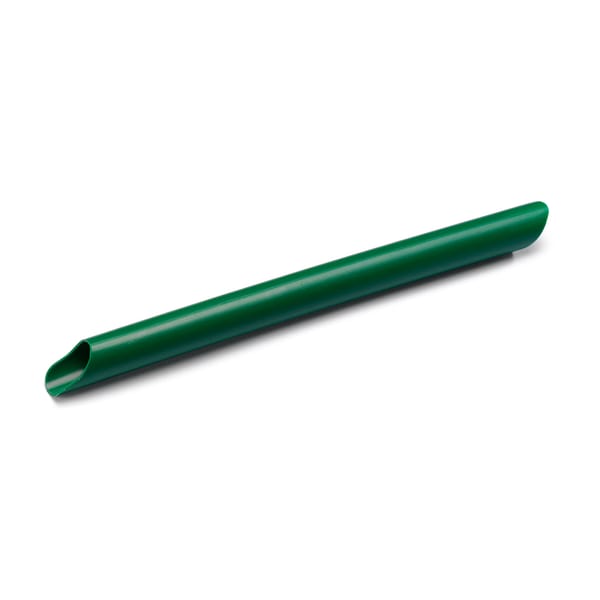 Hygovac Green