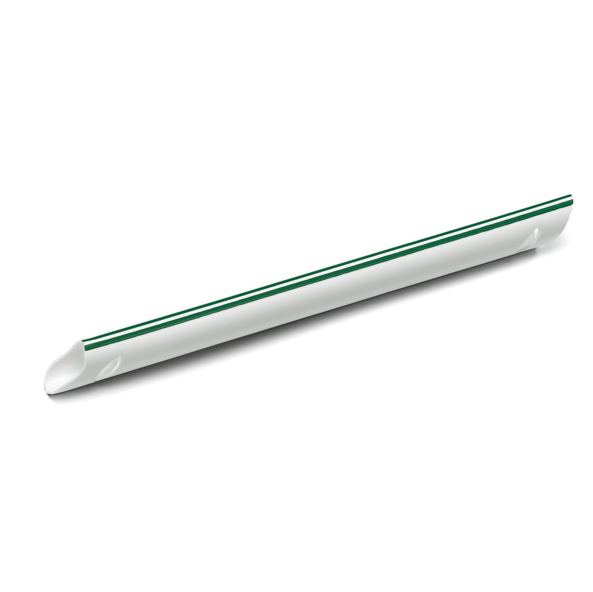 Hygovac Vent Green - Aspirator Tubes – J.H. Orsing AB, Surgical Aspirating Tips
