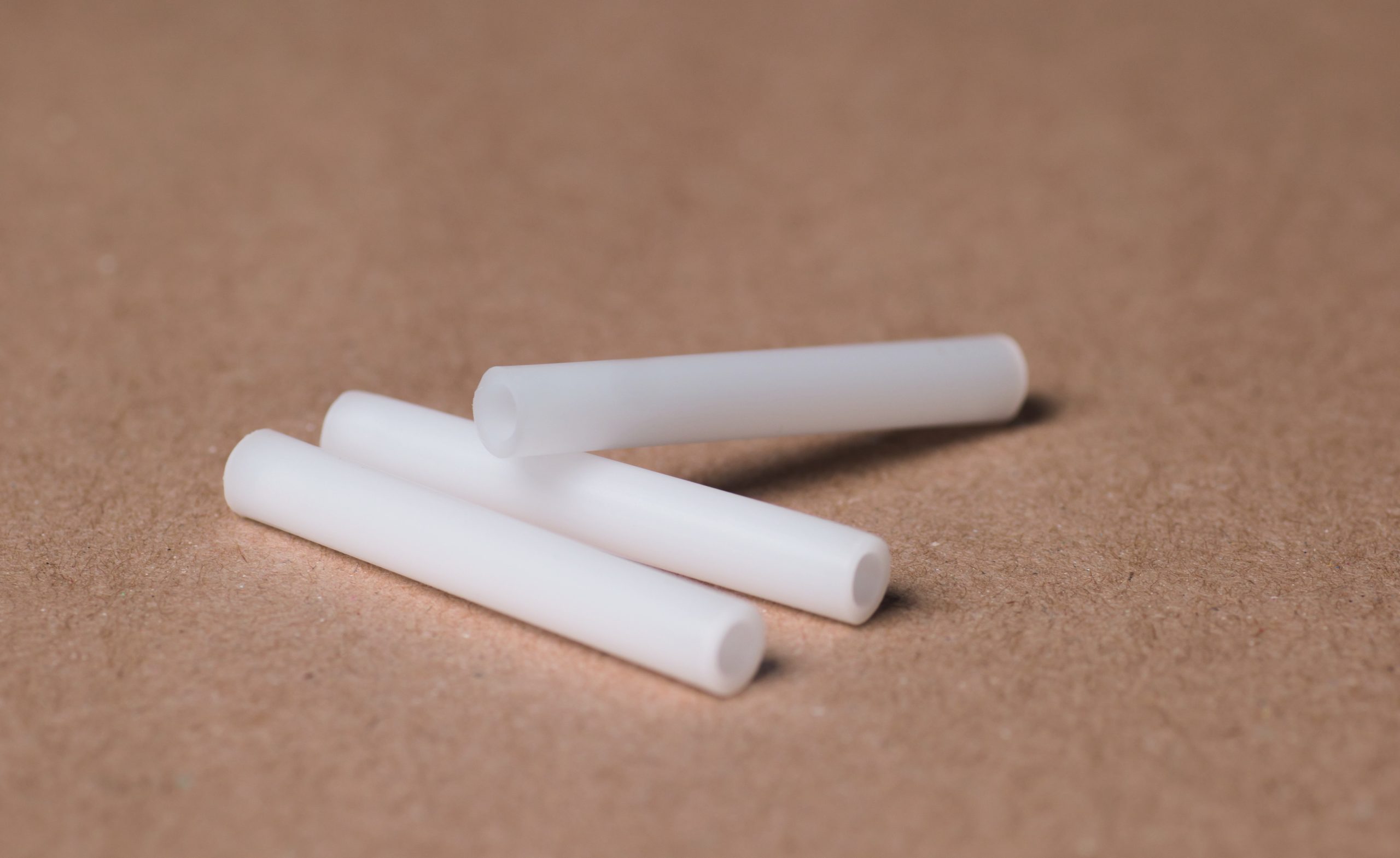 Hygoformic® Bio Adapter - Orsing