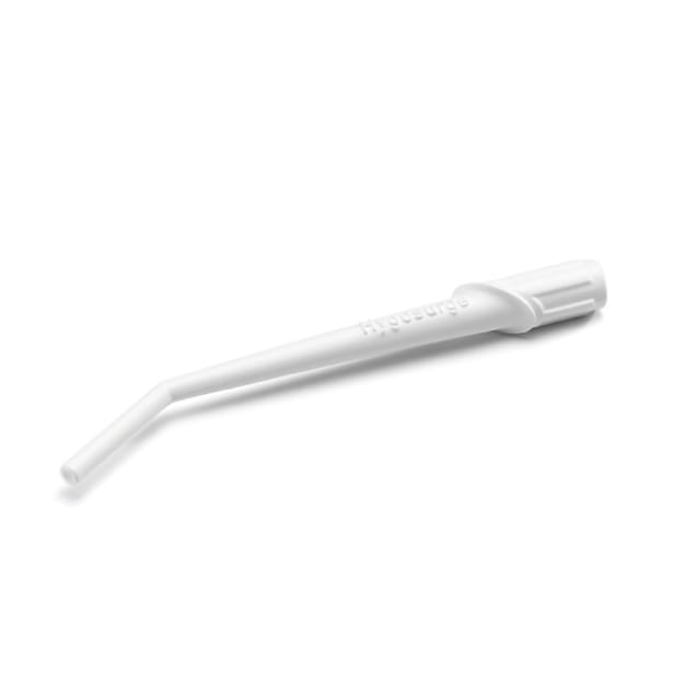 PRODUITS AUTOCLAVABLES - non bio – J.H. Orsing AB, Other Equipment