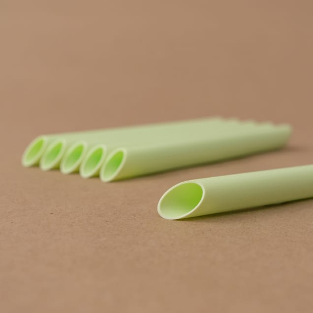 Aspirator tubes and accessories – J.H. Orsing AB, Saliva Ejectors