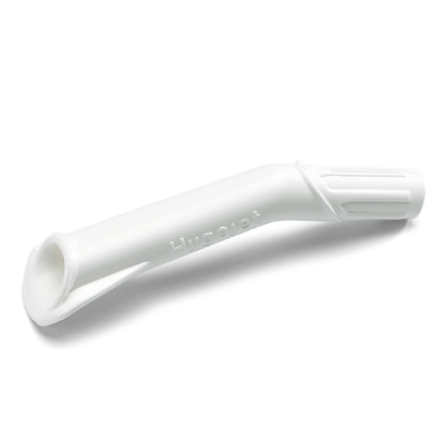 Hygo® Jet – J.H. Orsing AB, Surgical Aspirating Tips