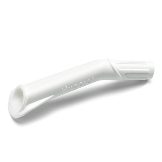 Hygo® Jet – J.H. Orsing AB, Surgical Aspirating Tips