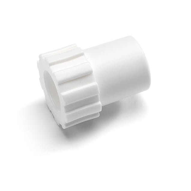 Adaptor H16 – J.H. Orsing AB, Spare Parts