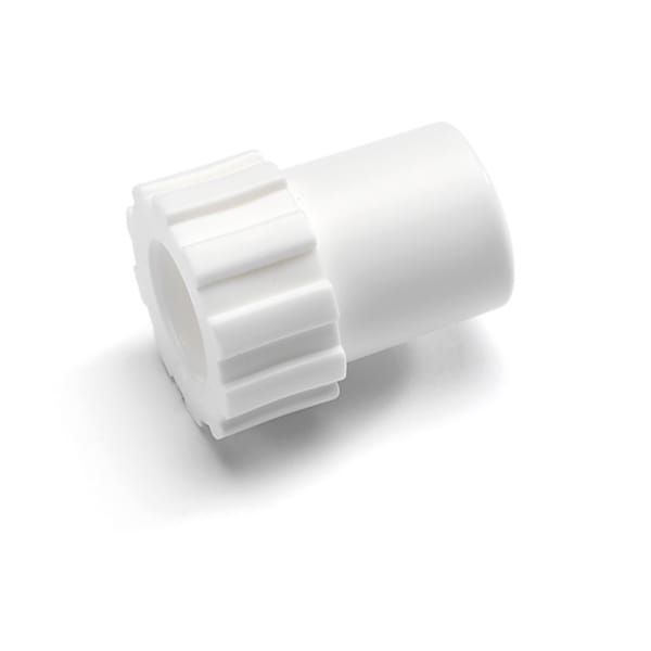 Adaptateur H16