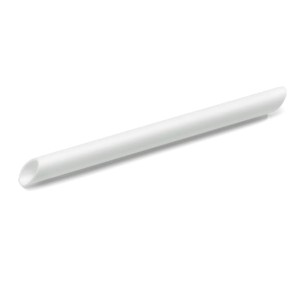 Aspirator Tubes and Accessories – non bio