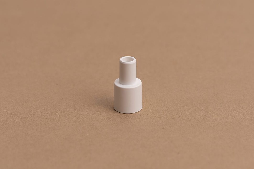 Adaptor H16-11 Bio