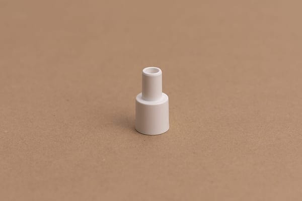Adaptor H16-11 Bio