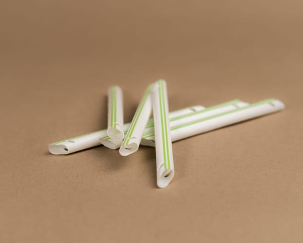 Hygovac® Vent Bio