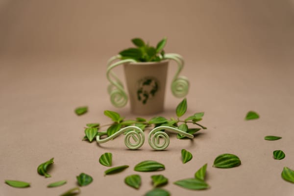 HYGOFORMIC® BIO