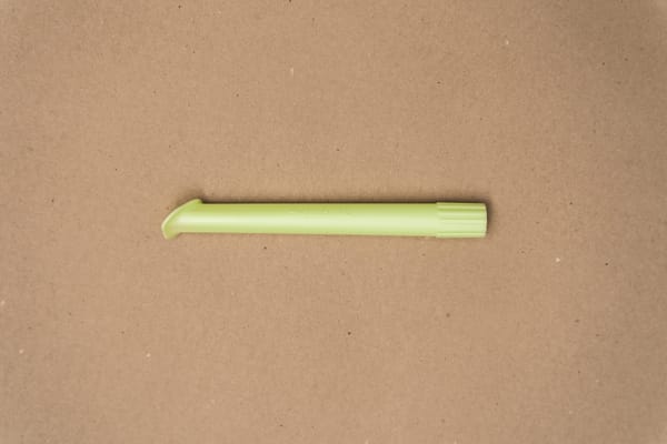 Hygo® Tip XL Bio