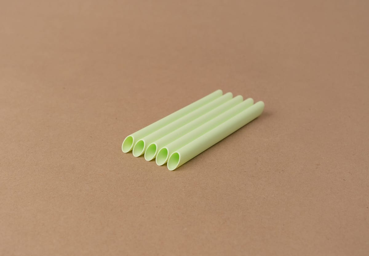 Scantube® Bio - Orsing – J.H. Orsing AB, Chirurgische Absaugkanülen
