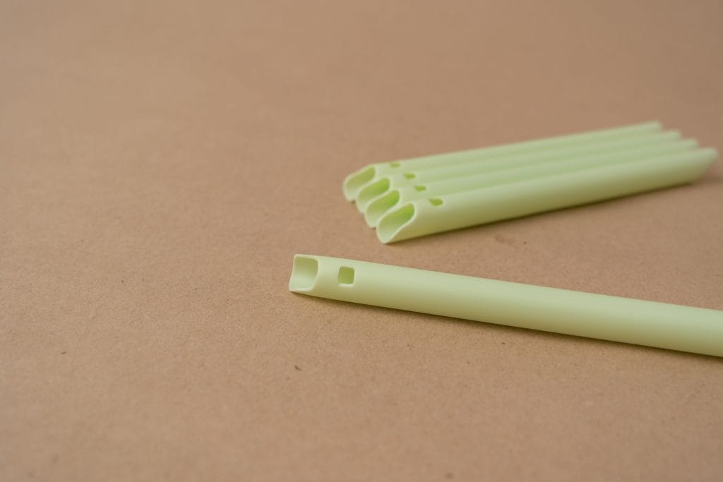Scantube Bio and Scantube Vent Bio – J.H. Orsing AB, Ersatzteile