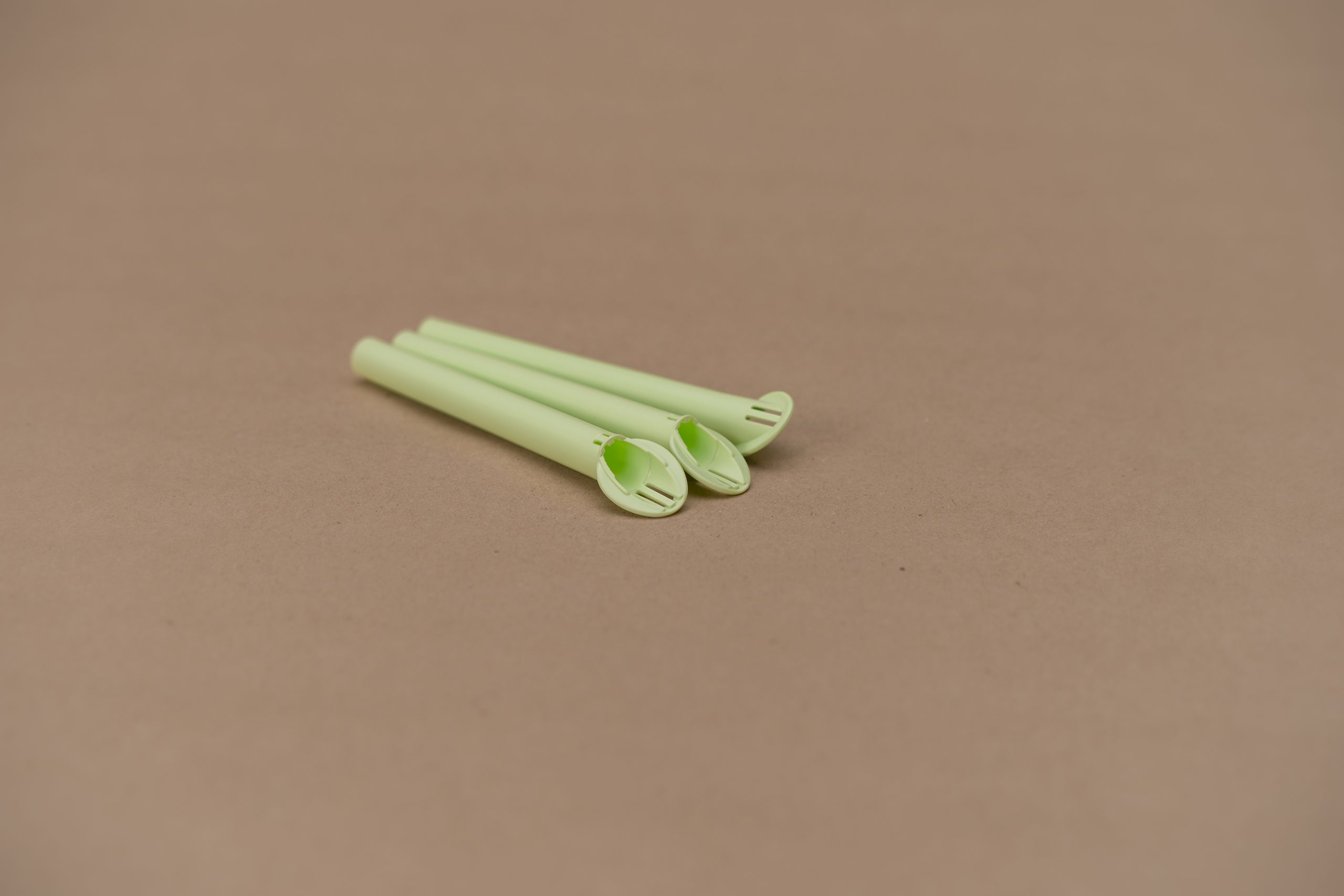 Spotnix® Bio – J.H. Orsing AB, Surgical Aspirating Tips