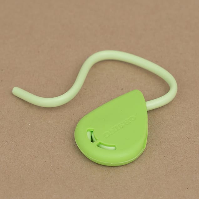 HYGOFORMIC® COMFORT BIO – J.H. Orsing AB, Speichelsauger