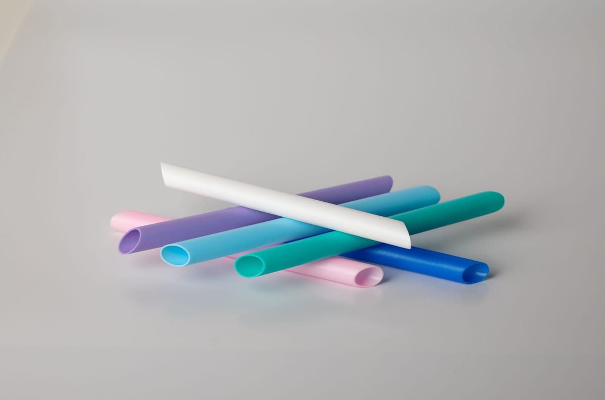 Scantube® - Canules d'aspiration Orsing – J.H. Orsing AB, Surgical Aspirating Tips
