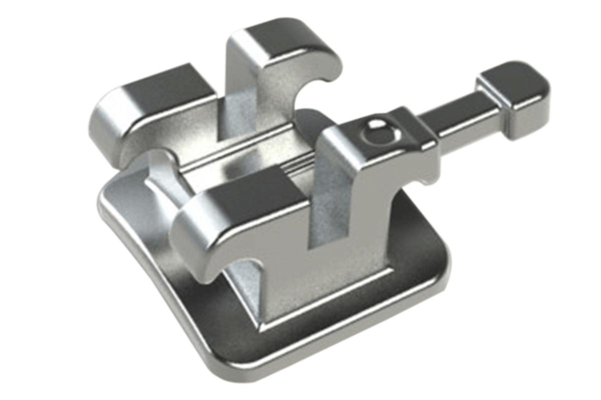 Mini Bracket Sapphire